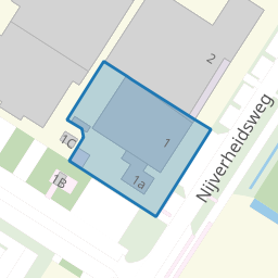 Perceel WRG03-H-513
