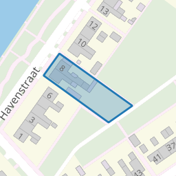 Perceel WRG03-H-614