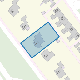 Perceel WRG03-H-634