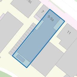 Perceel WRG03-H-67