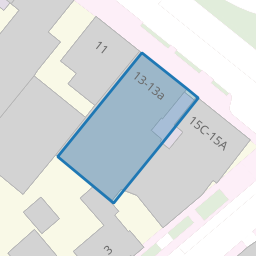 Perceel WRG03-H-69