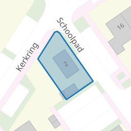 Perceel WRG03-H-806