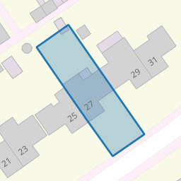 Perceel WRG03-H-838