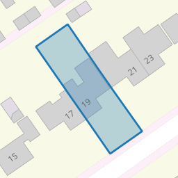 Perceel WRG03-H-842