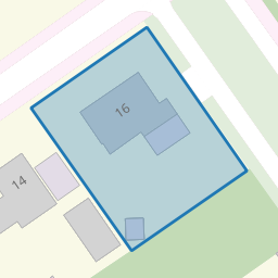Perceel WRG03-H-867