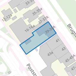 Perceel WRG03-H-871