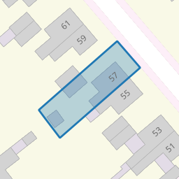 Perceel WRG03-H-886