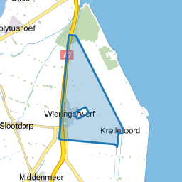 Sectie I