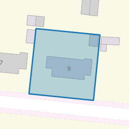 Perceel WRG03-I-1045