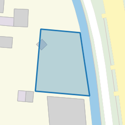 Perceel WRG03-I-1084