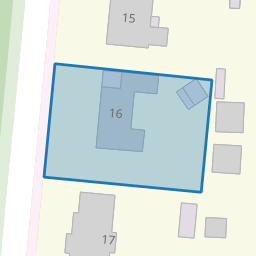 Perceel WRG03-I-1086