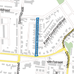 Perceel WRG03-I-1106