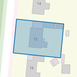 Perceel WRG03-I-1124