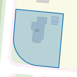 Perceel WRG03-I-1153