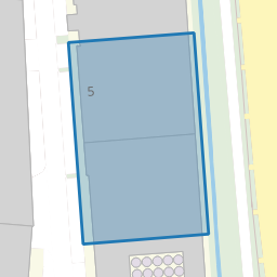 Perceel WRG03-I-1154