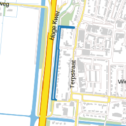 Perceel WRG03-I-1172