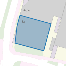 Perceel WRG03-I-1239