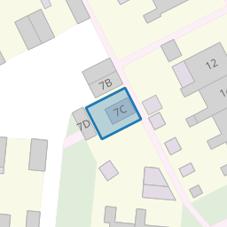 Perceel WRG03-I-1293
