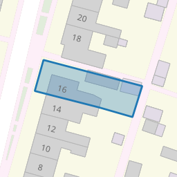 Perceel WRG03-I-1297