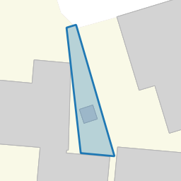 Perceel WRG03-I-1315