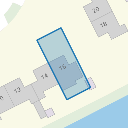Perceel WRG03-I-1331