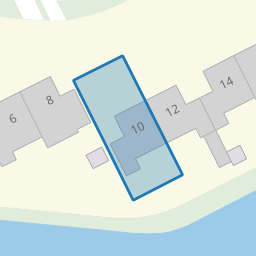 Perceel WRG03-I-1334