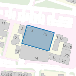 Perceel WRG03-I-1341