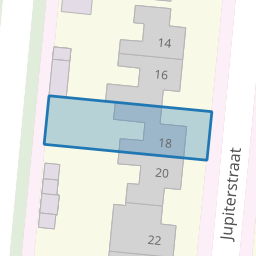Perceel WRG03-I-1346