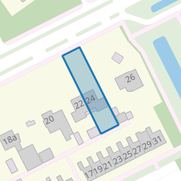 Perceel WRG03-I-1408