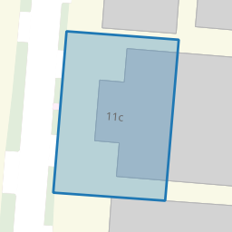 Perceel WRG03-I-1474