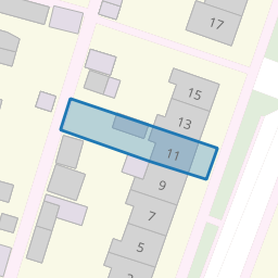 Perceel WRG03-I-1494