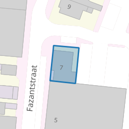Perceel WRG03-I-1563