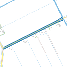 Perceel WRG03-I-1578