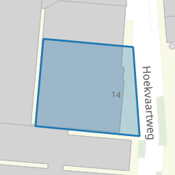 Perceel WRG03-I-1594