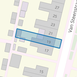 Perceel WRG03-I-1673