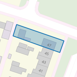 Perceel WRG03-I-1683