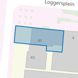 Perceel WRG03-I-1714