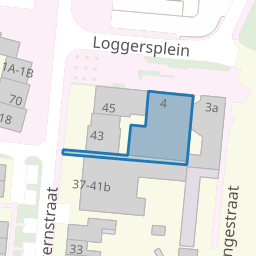Perceel WRG03-I-1716