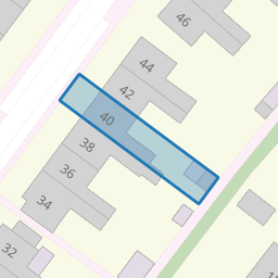 Perceel WRG03-I-1744