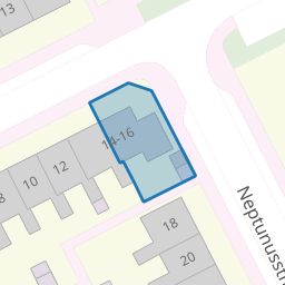 Perceel WRG03-I-1775