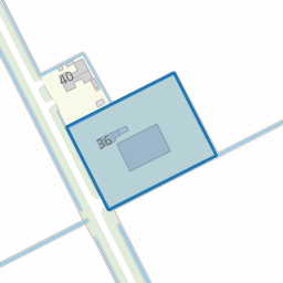 Perceel WRG03-I-185