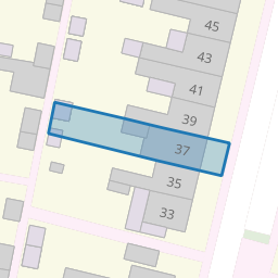 Perceel WRG03-I-1873