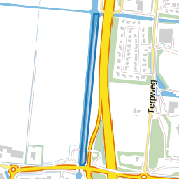 Perceel WRG03-I-2077
