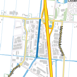 Perceel WRG03-I-2131