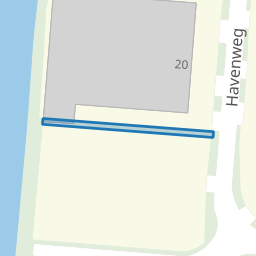 Perceel WRG03-I-2224