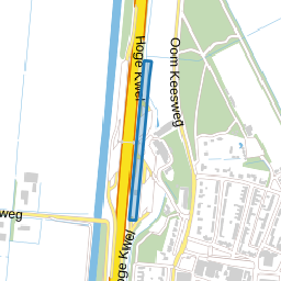 Perceel WRG03-I-223