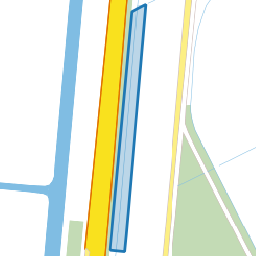 Perceel WRG03-I-224
