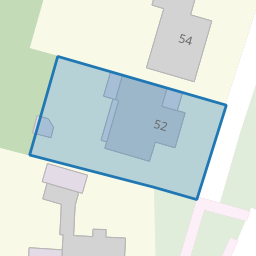 Perceel WRG03-I-2249