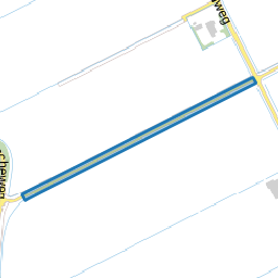 Perceel WRG03-I-226