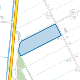 Perceel WRG03-I-227